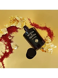 Signatures Of The Sun Zafferano Eau de Parfum