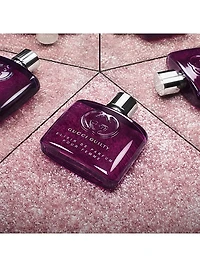 Gucci Guilty Elixir De Parfum For Women