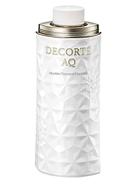 AQ Absolute Treatment Micro-Radiance Emulsion II