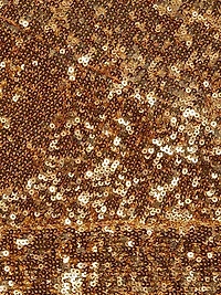 Carta De Amor Sequined Draped Miniskirt