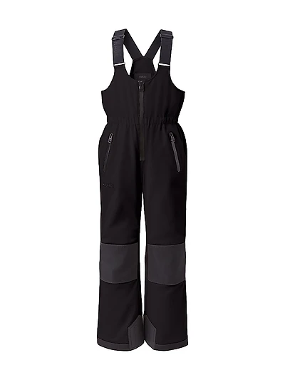 Little Kid's & Kid's Myron Ski Suit