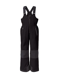 Little Kid's & Kid's Myron Ski Suit