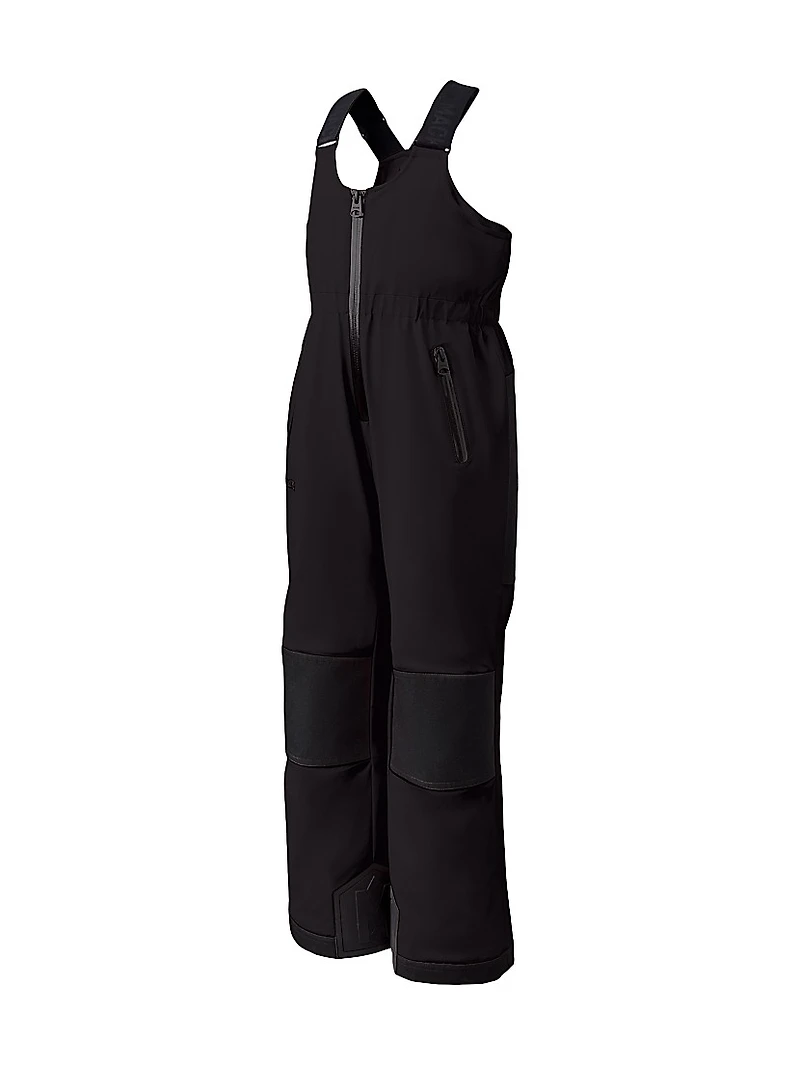 Little Kid's & Kid's Myron Ski Suit