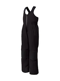 Little Kid's & Kid's Myron Ski Suit