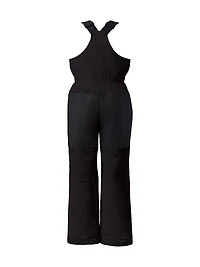 Little Kid's & Kid's Myron Ski Suit