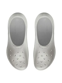 Crocs Mules