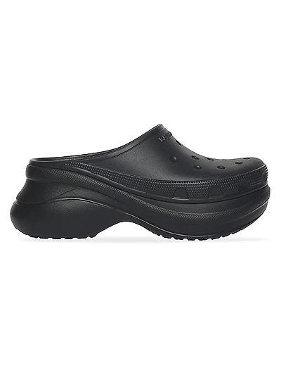 Crocs 5MM Mules