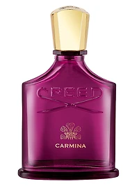 Carmina Eau de Parfum