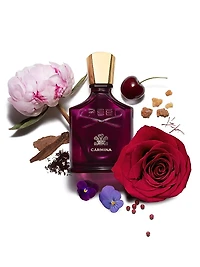 Carmina Eau de Parfum