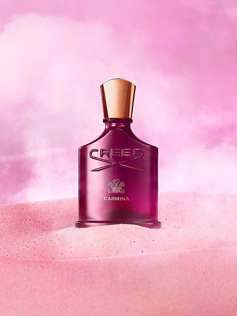 Carmina Eau de Parfum