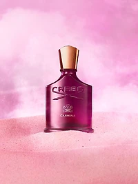 Carmina Eau de Parfum