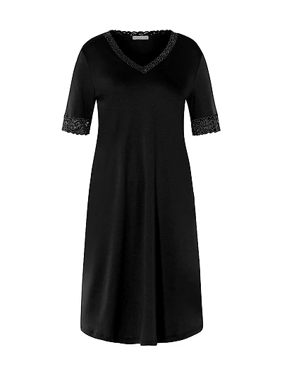 Moments Short-Sleeve Nightgown