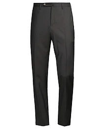 Lux Stretch Wool Pants