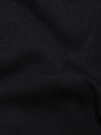 Margo Cotton T-Shirt Dress