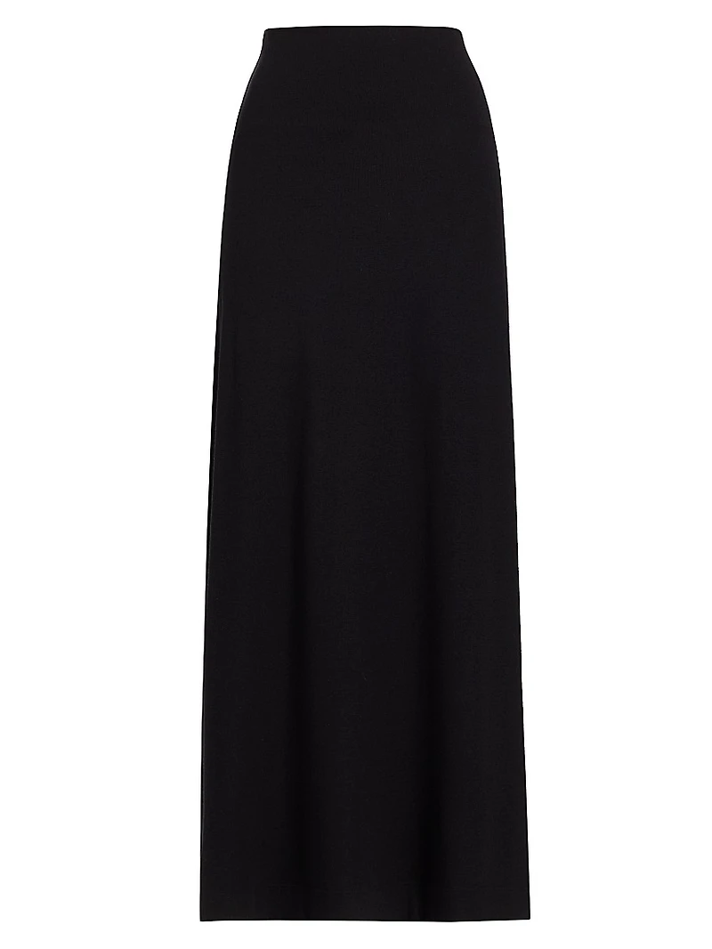 Lauren Maxi Skirt