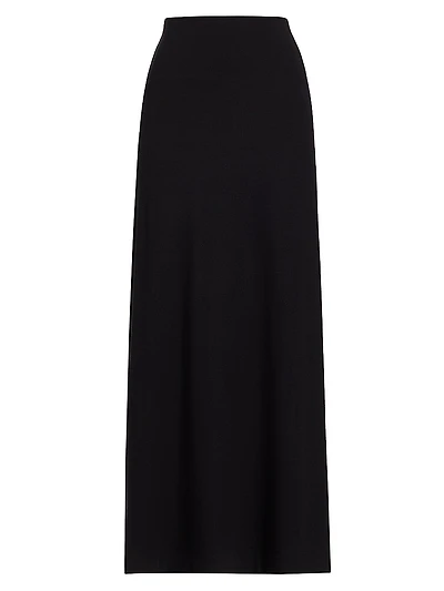 Lauren Maxi Skirt