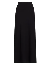 Lauren Maxi Skirt