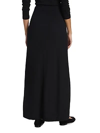 Lauren Maxi Skirt