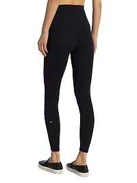 Airweight High-Waist Leggings