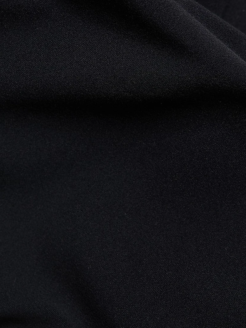 Airweight High-Waist Leggings