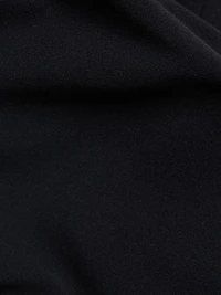 Airweight High-Waist Leggings