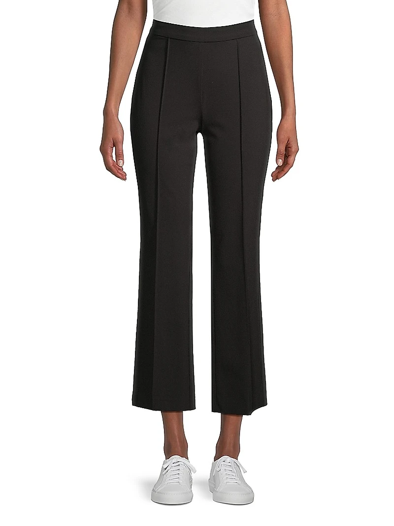 Street Life The Oriole Pant