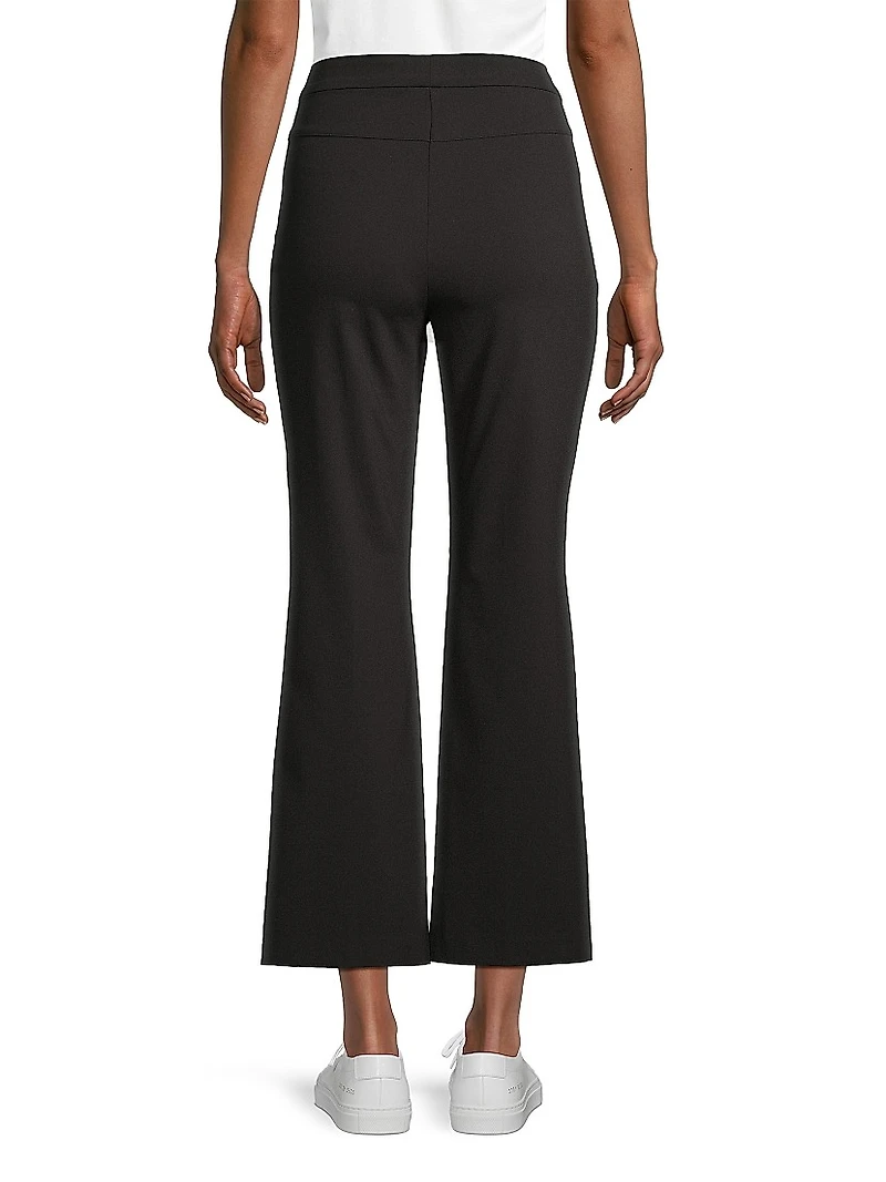 Street Life The Oriole Pant