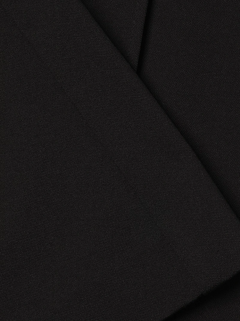 Street Life The Oriole Pant