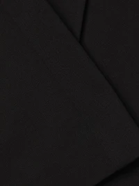 Street Life The Oriole Pant