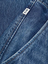 Delena Cargo Jeans