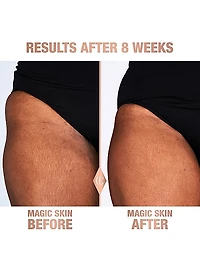 Charlotte's Magic Body Cream