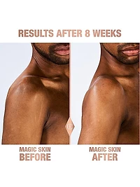 Charlotte's Magic Body Cream