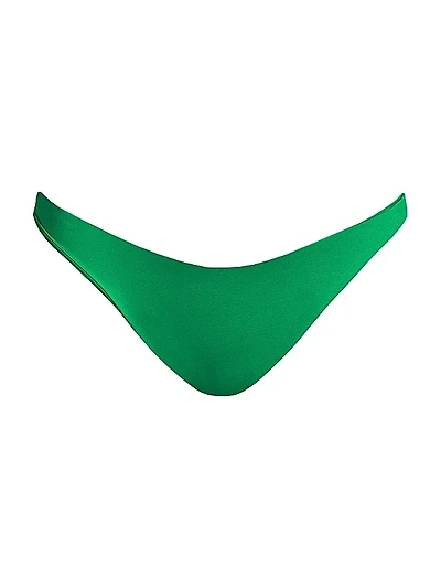 Petrus Bikini Bottom