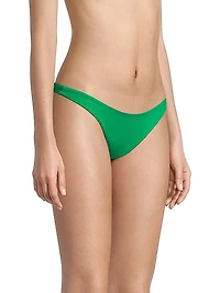 Petrus Bikini Bottom