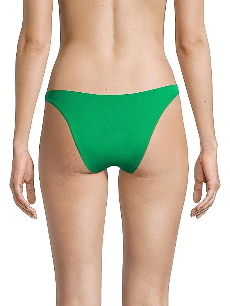 Petrus Bikini Bottom