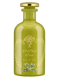 The Alchemist's Garden A Floral Verse Eau de Parfum