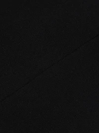 Jordana Knit Crop Top