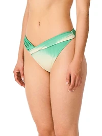 Valle De La Luna Jasmin Bikini Bottom