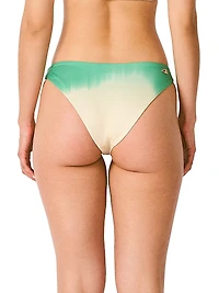 Valle De La Luna Jasmin Bikini Bottom