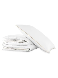 Kaiser Comforters & Pillows Collection