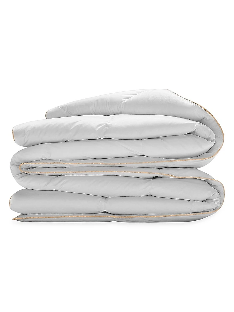 Kaiser Comforters & Pillows Collection