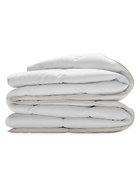 Kaiser Comforters & Pillows Collection