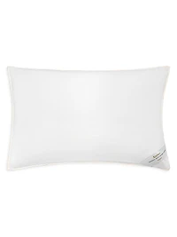 Kaiser Comforters & Pillows Collection