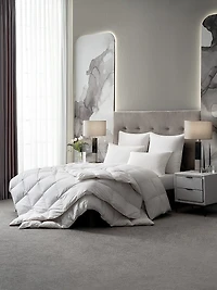 Kaiser Comforters & Pillows Collection