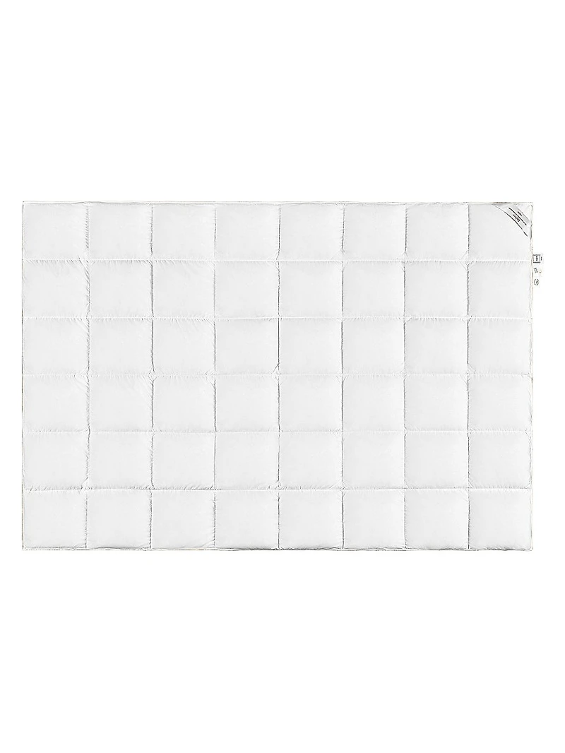 Kaiser Comforters & Pillows Collection