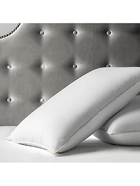 Kaiser Comforters & Pillows Collection