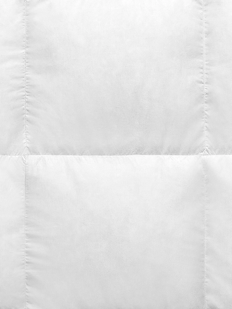 Kaiser Comforters & Pillows Collection