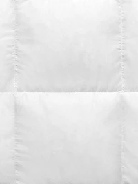 Kaiser Comforters & Pillows Collection