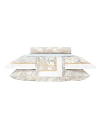 Sybil Duvet Cover & Sham Collection