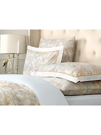 Sybil Duvet Cover & Sham Collection